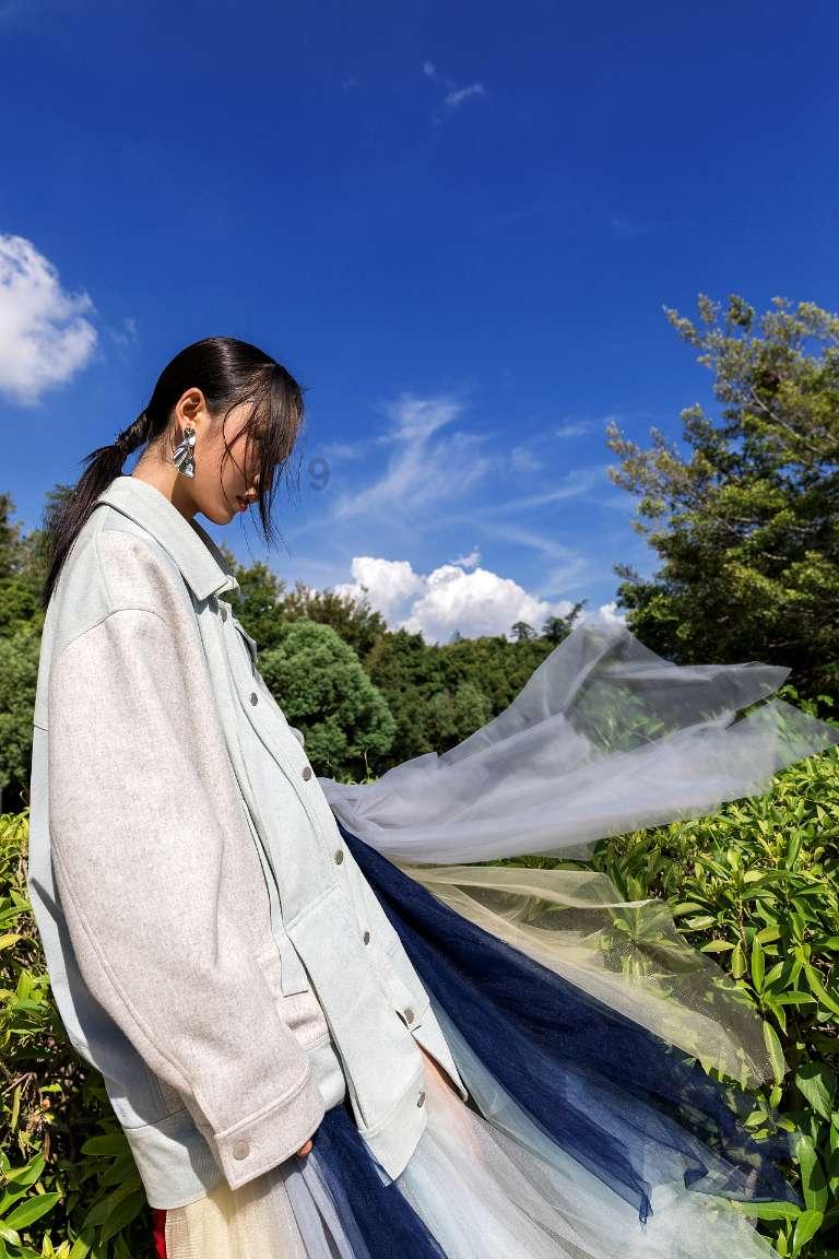为什么老公不想办婚礼？游戏画面