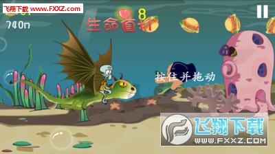 这是哪位央视女主播?感觉不输朱迅和龙洋