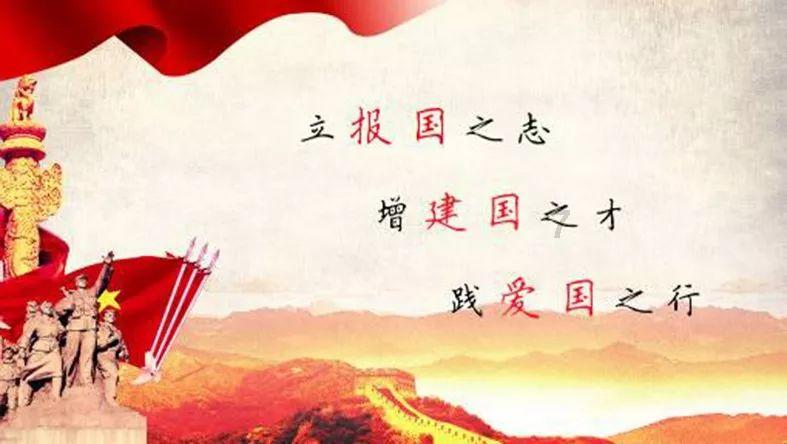 权威发布|聊城市A级景区总数达到58家