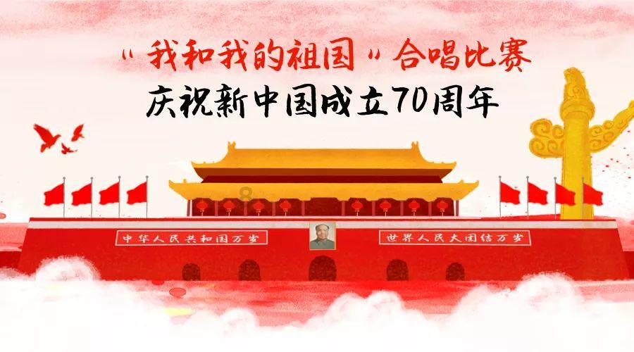 吸血鬼