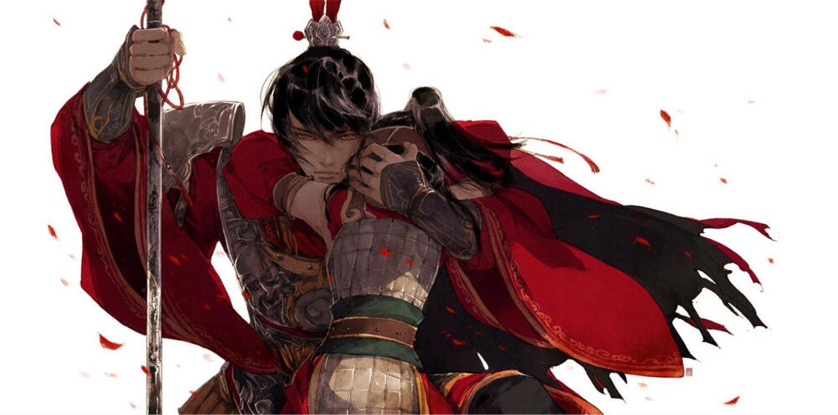 森迪穿越魔法学院