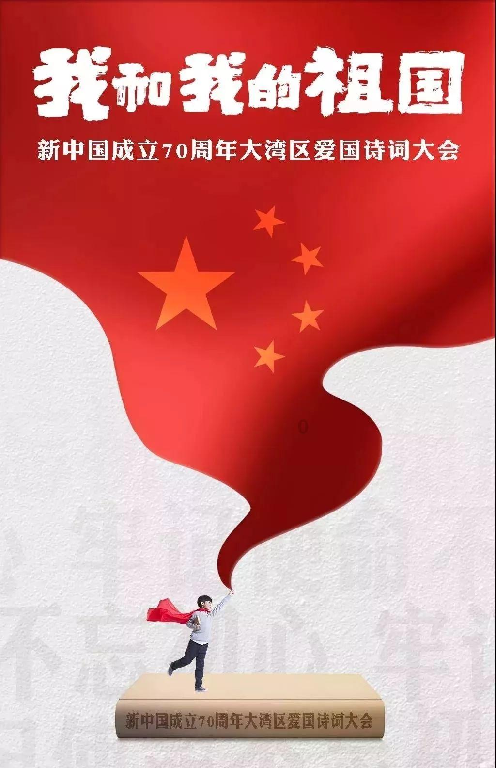 听力下降，佩戴助听器好吗？