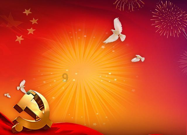 省城太原各剧场最新演出预告（2024年1月29日-2月4日）
