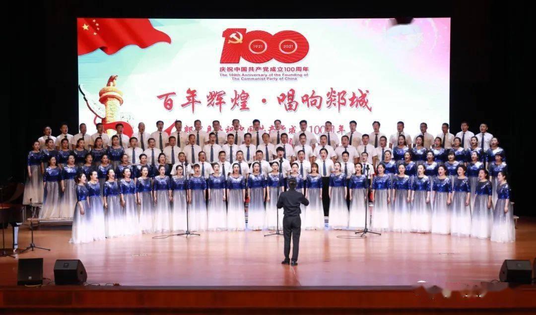 虫虫助手下载