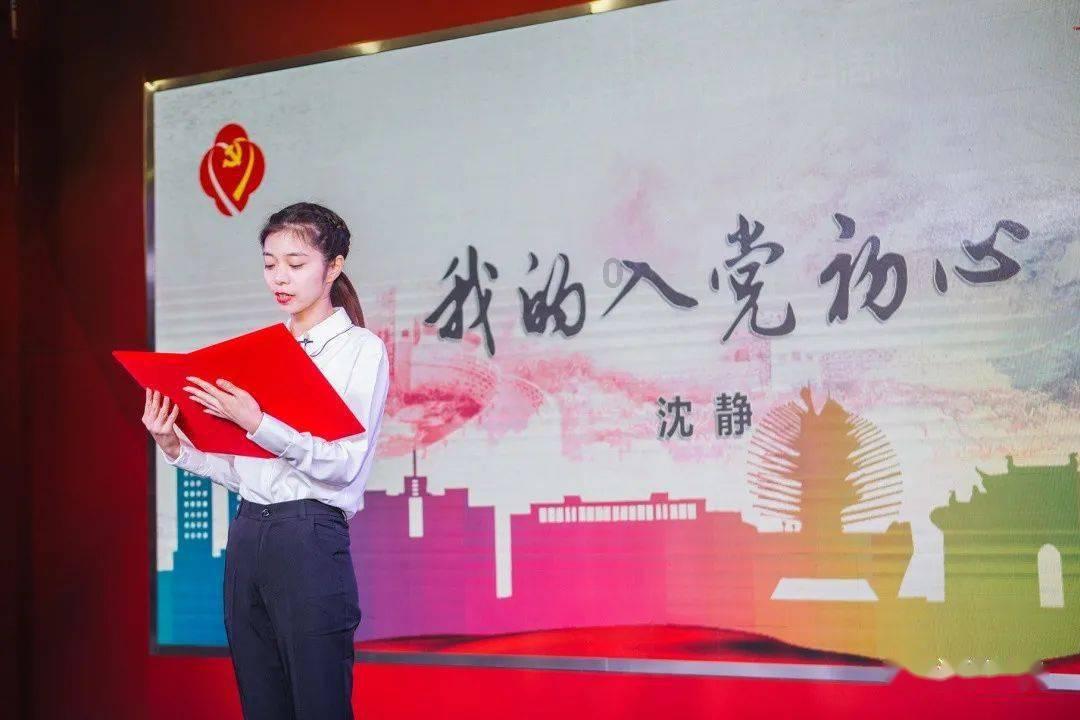 小猫钓鱼正版下载中文版
