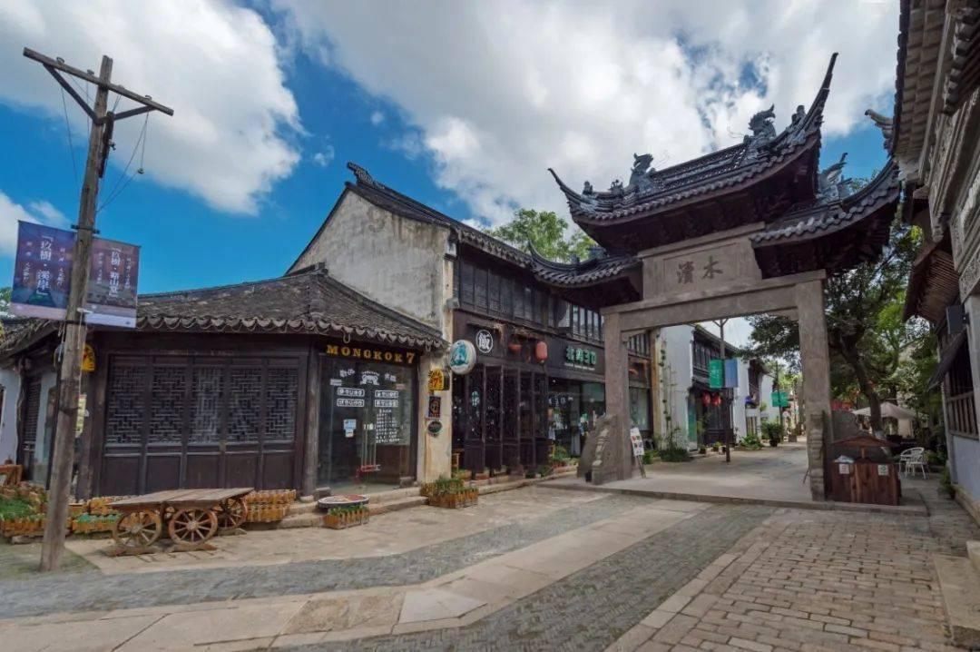 日本人早餐都吃些什么?为什么早上在日本的街上没有早餐摊呢?