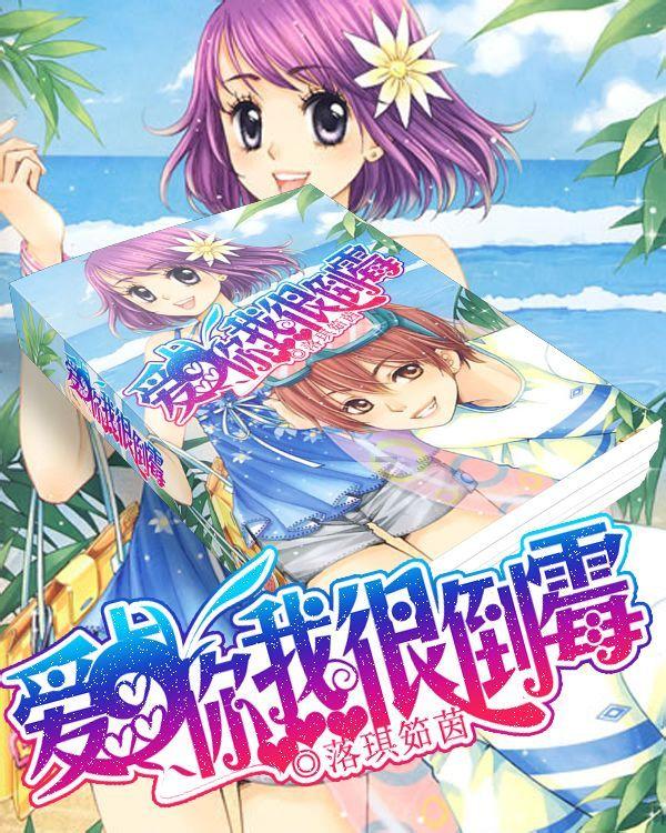 燃烧吧大脑免广告最新版