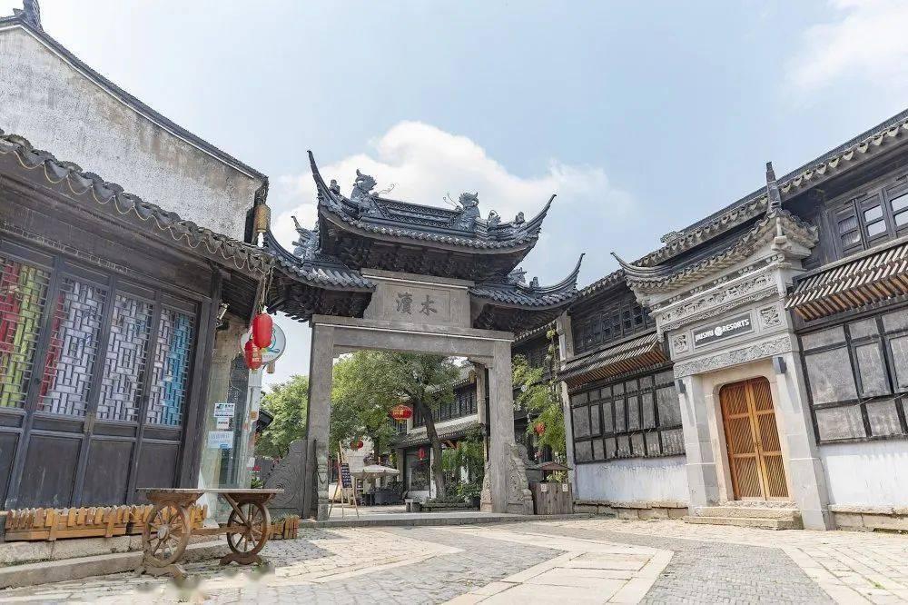 丽江股份:近期学校开始放寒假,最近两周以来游客人数在增加